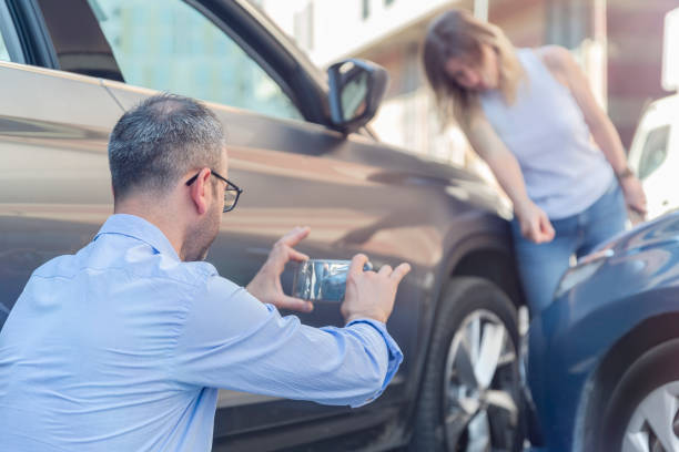 Auto Insurance Axis serves Columbine drivers